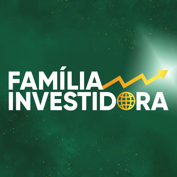Família Investidora